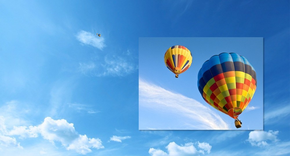 Panasonic Lumix DMC-TZ80 zoom